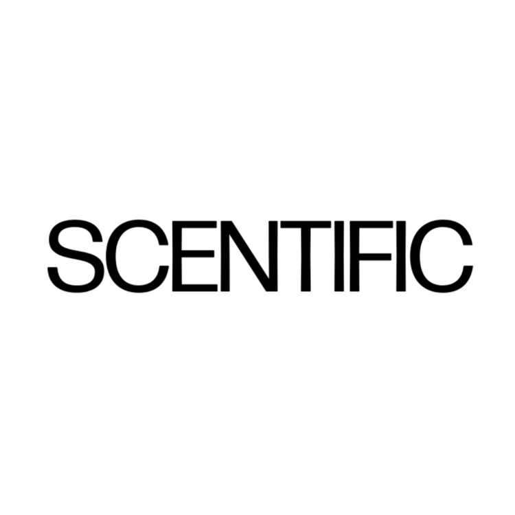Scentific