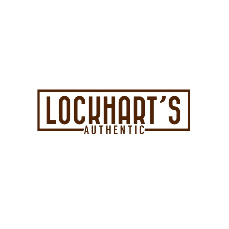 Lockhart's