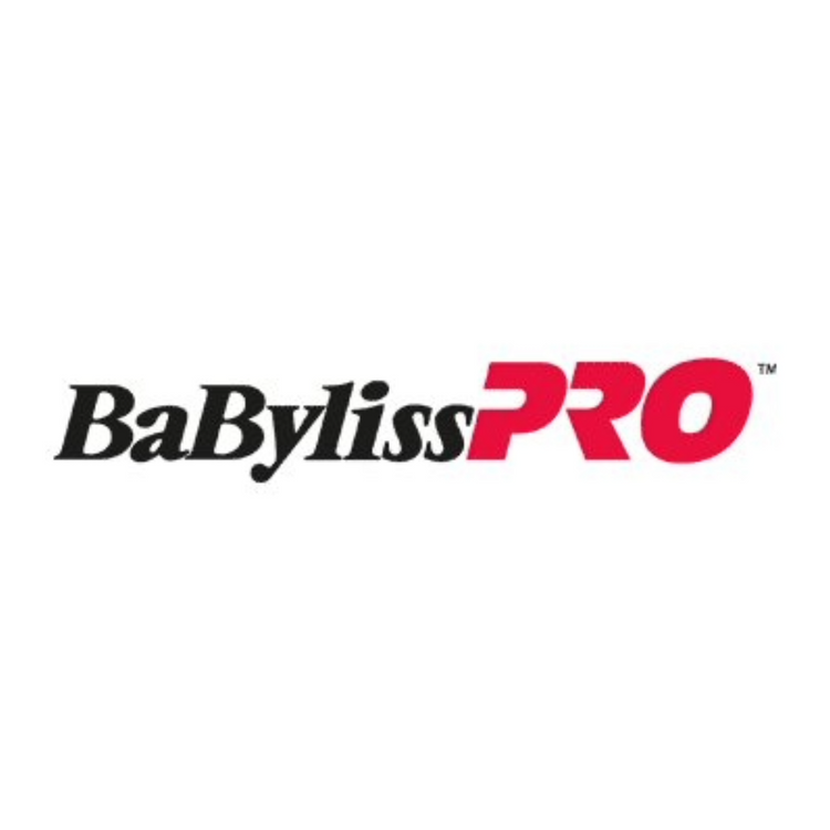 Babyliss Pro