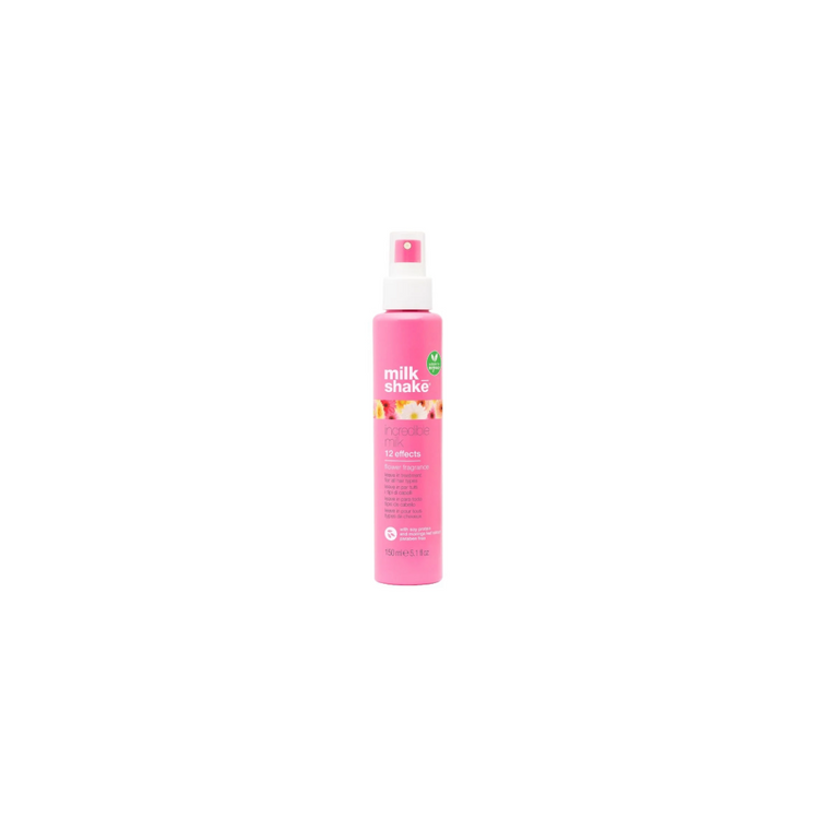 Women Haircare