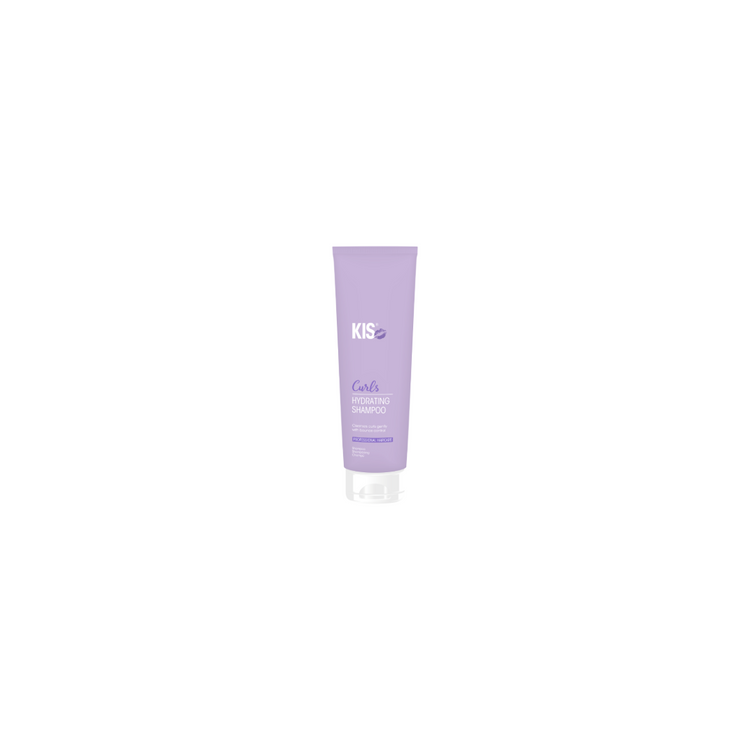 Women Shampoo