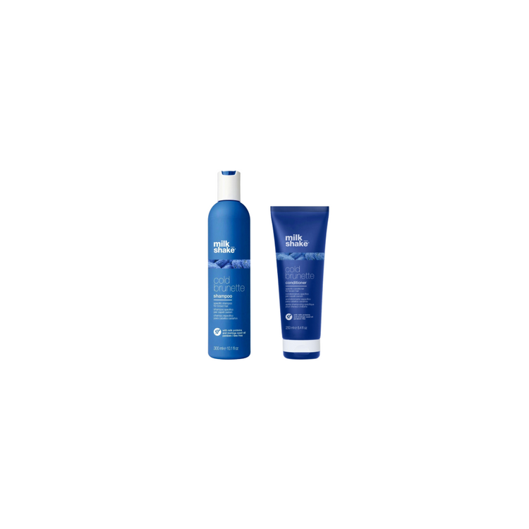 Women Conditioner