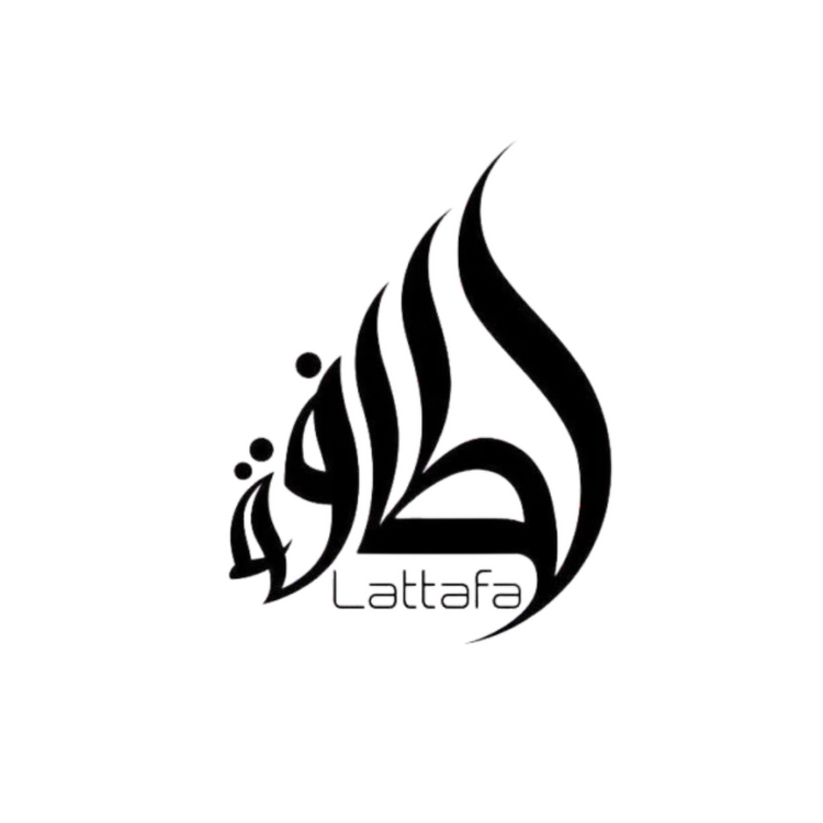 Lattafa