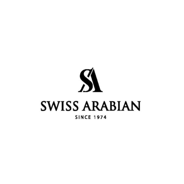 Swiss Arabian