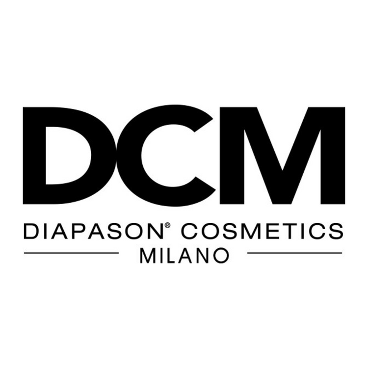 DCM