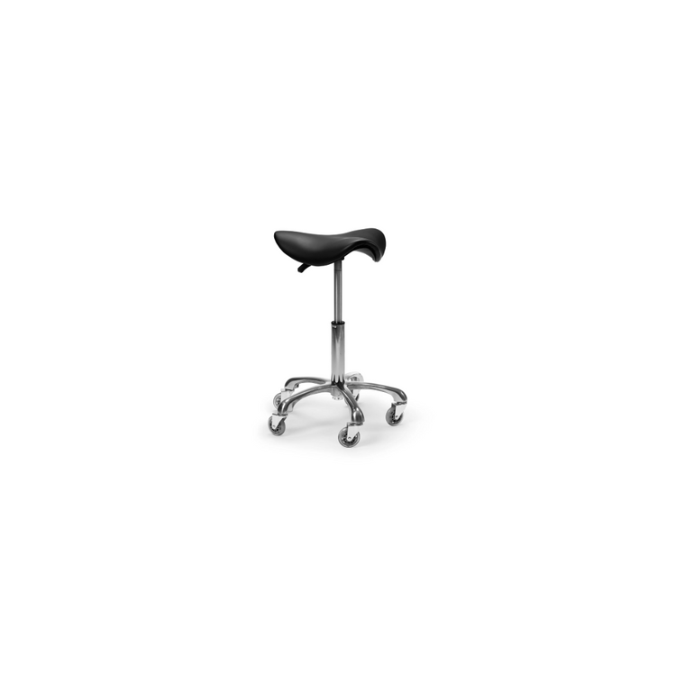 Salon Stools