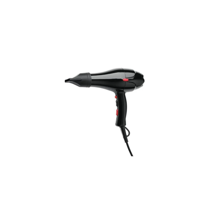 Hairdryers & Styling Tools