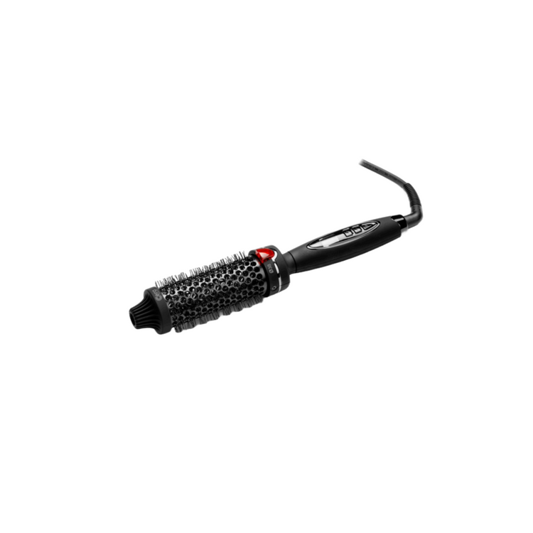Curling Iron / Curling Brush