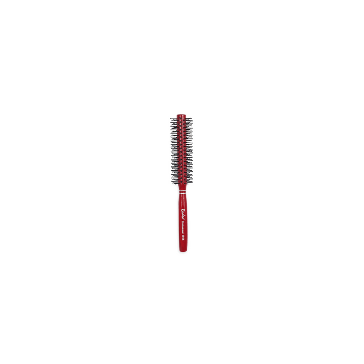 Brushes