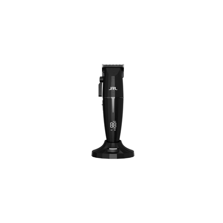 Clippers & Trimmers