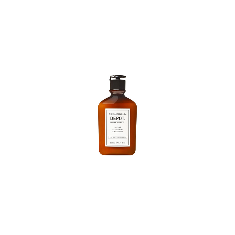 Conditioner