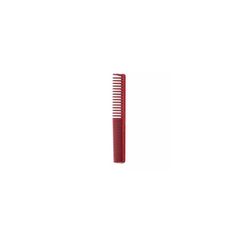 Comb