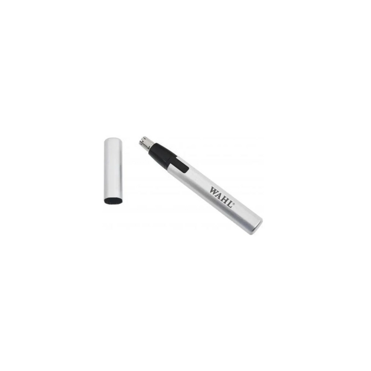 Nose Trimmer