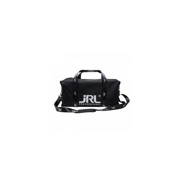 Luggage
