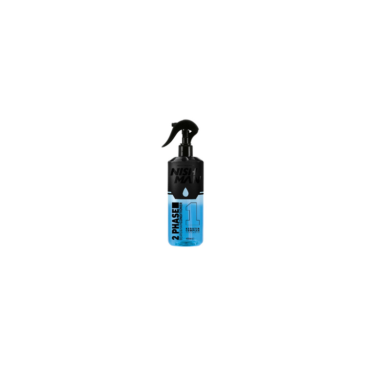 Men Hair Care