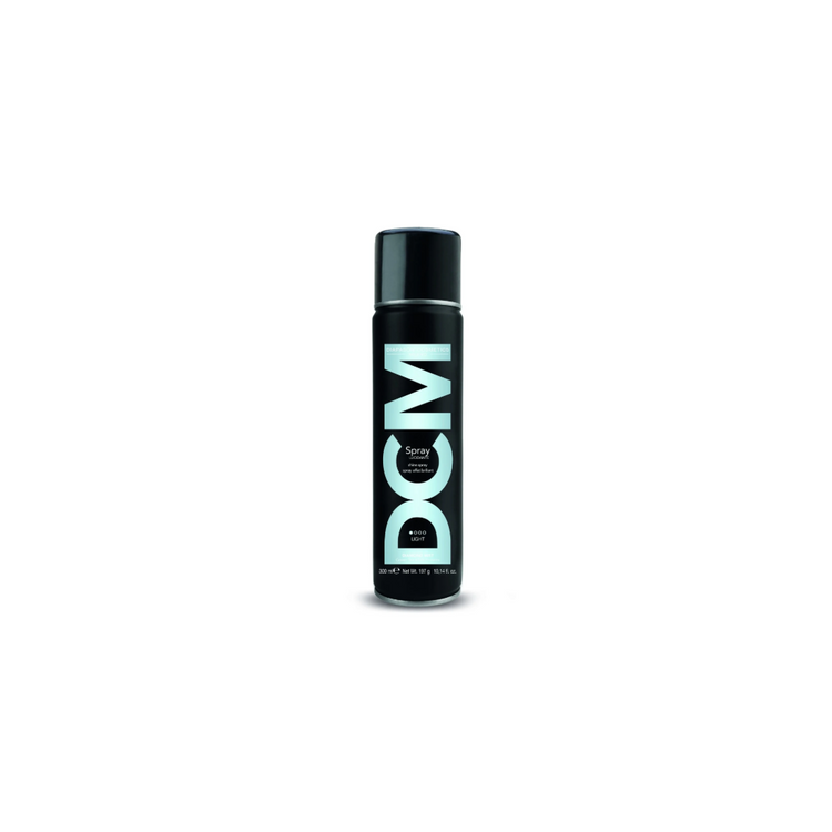 Women Shine Spray