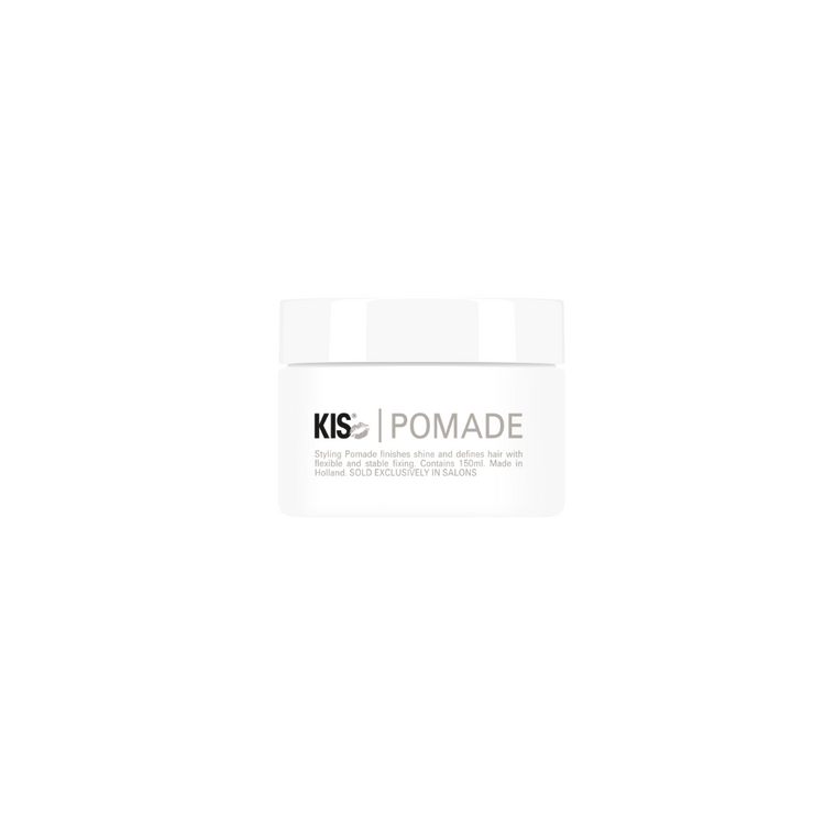 Women Pomade
