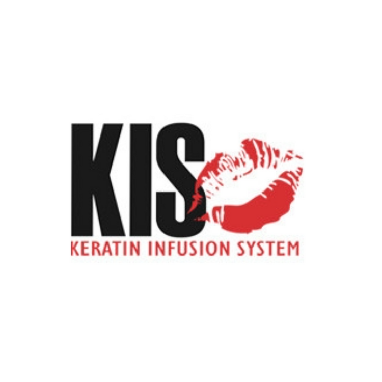 KIS