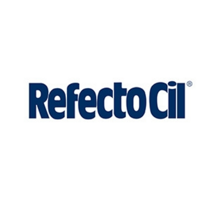 Refectocil