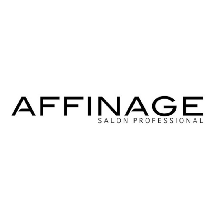 Affinage