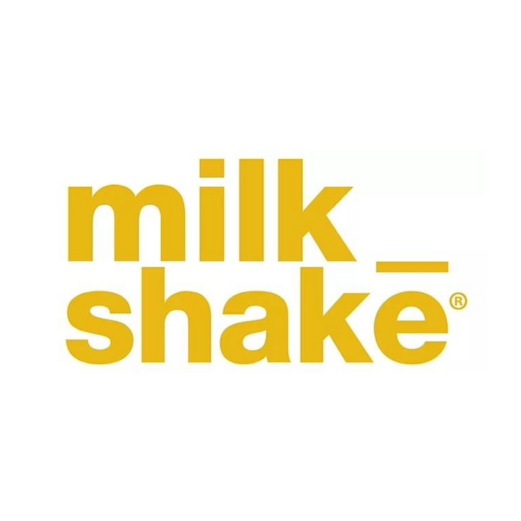Milkshake