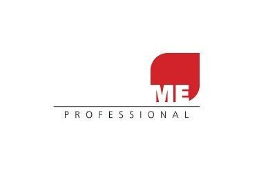 ME Professional