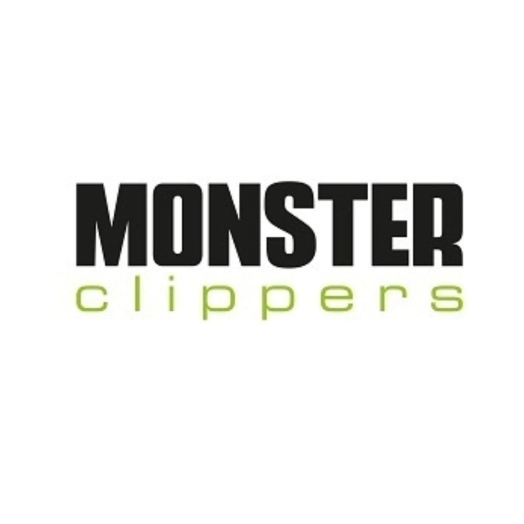 Monster Clippers