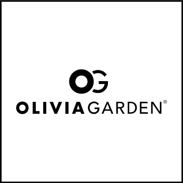 Olivia Garden