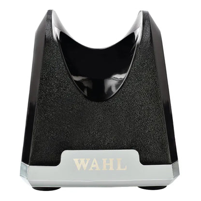 Wahl Cordless Detailer Li 5-Star T-Wide 40,6 mm Chrom/Rot