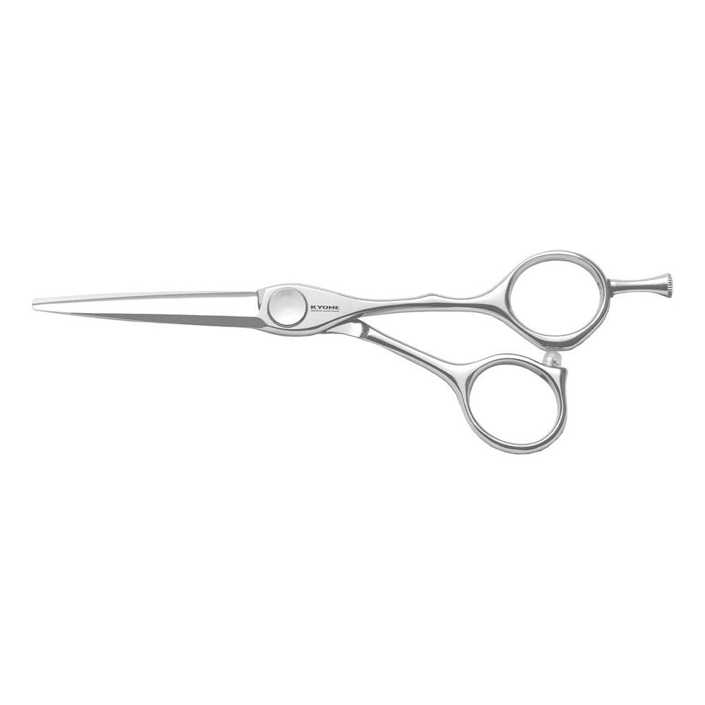 Kyone 1180 cutting scissors 6,0"