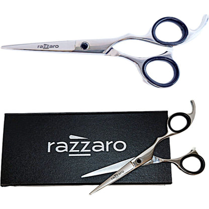 Razzaro Premium Hairdressing Scissors Size 5,5'