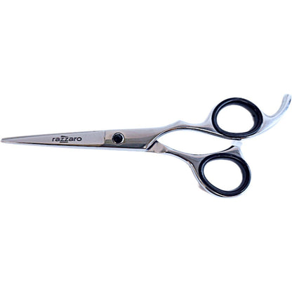 Razzaro Premium Hairdressing Scissors Size 5,5'