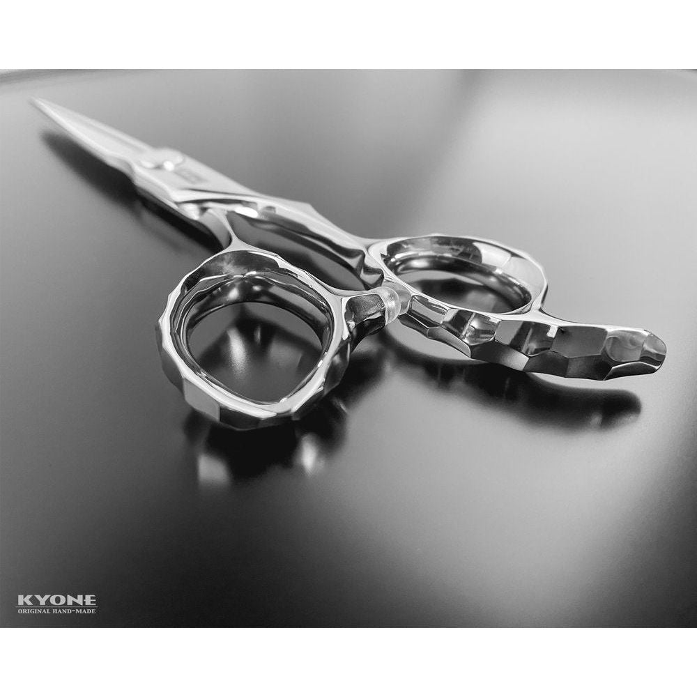 Kyone Premium 2000 DIAMOND Schneideschere 5,7"