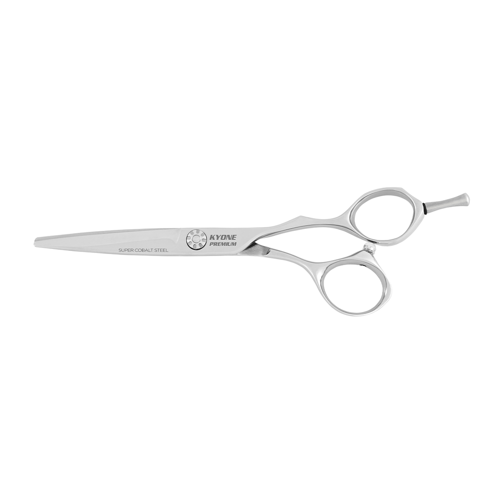 Kyone Premium 2600 Schneideschere 6,0"