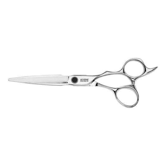 Kyone Premium 2800 Schneideschere 5,5"