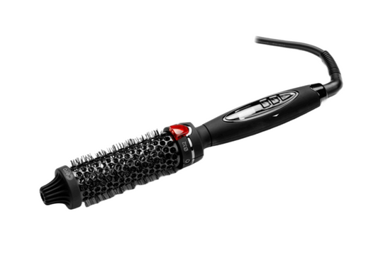 Cera Hotstyler ION 32mm INFRAROOD 