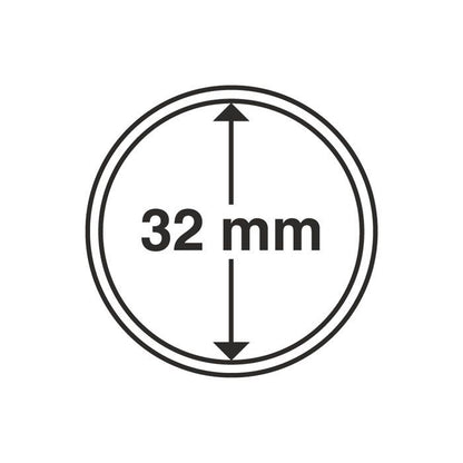 Cera Hotstyler ION 32mm INFRAROOD 