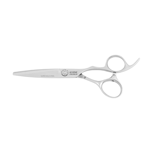 Kyone Premium 3300 Schneideschere 5,5"