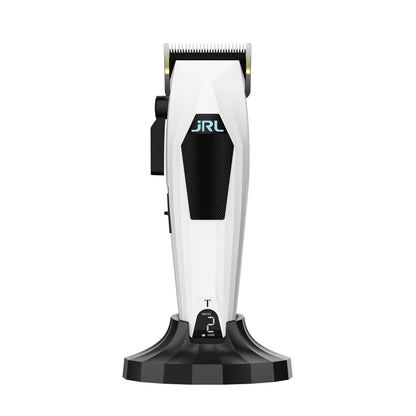 JRL 3000C-F Compact Clipper Standard Blade - White