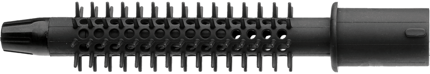 Efalock 3STYLE hot air brush
