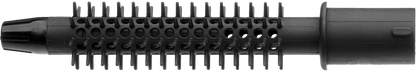 Efalock 3STYLE hot air brush