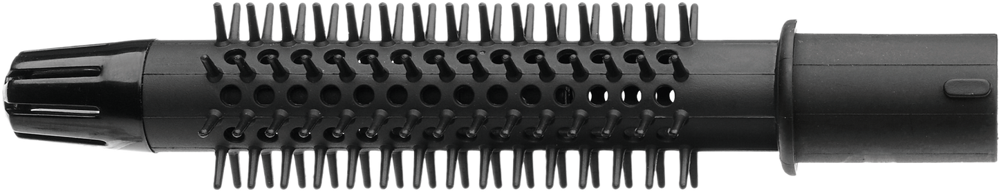 Efalock 3STYLE hot air brush