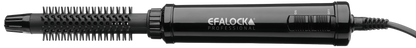Efalock 3STYLE hot air brush