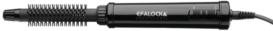 Efalock 3STYLE hot air brush