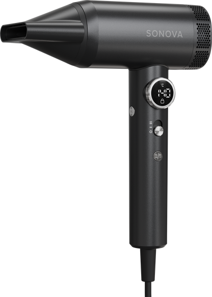 Efalock SONOVA Hyperlux Hair Dryer