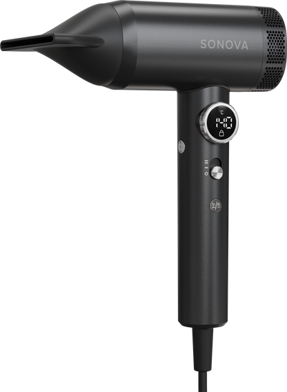 Efalock SONOVA Hyperlux Hair Dryer