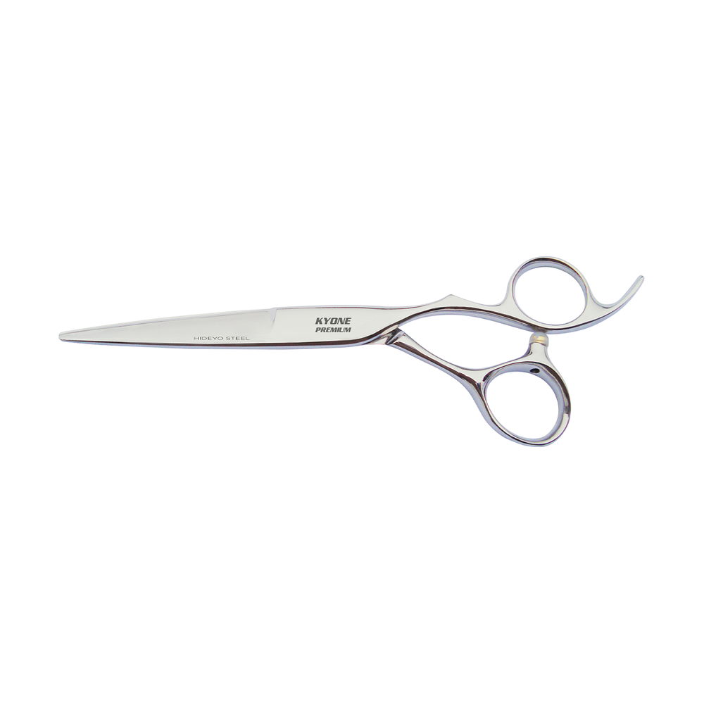 Kyone Premium 4200 cutting scissors