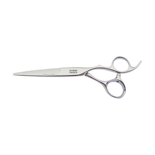Kyone Premium 4200 Schneideschere