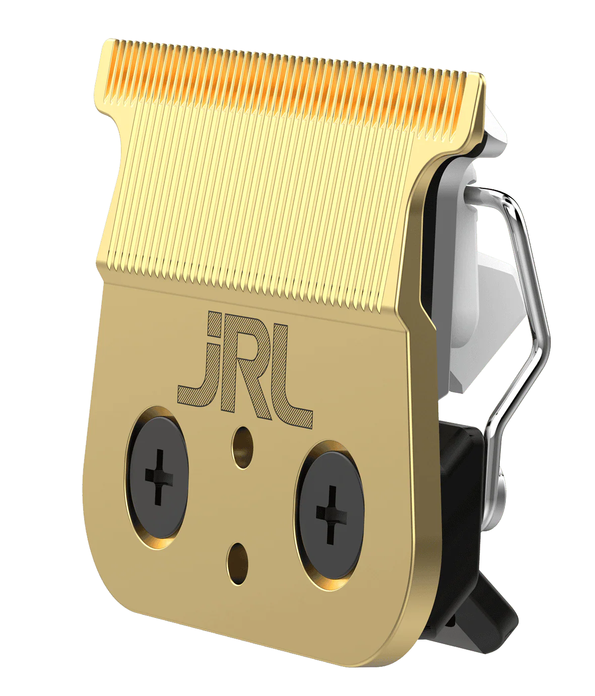 JRL Onyx EZ-Gap Trimmerklinge – GOLD