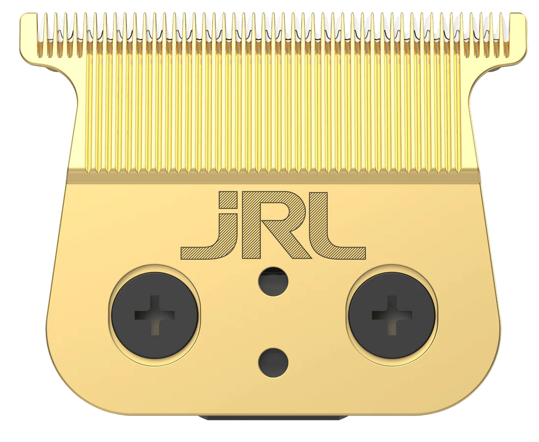 JRL Onyx EZ-Gap Trimmerklinge – GOLD